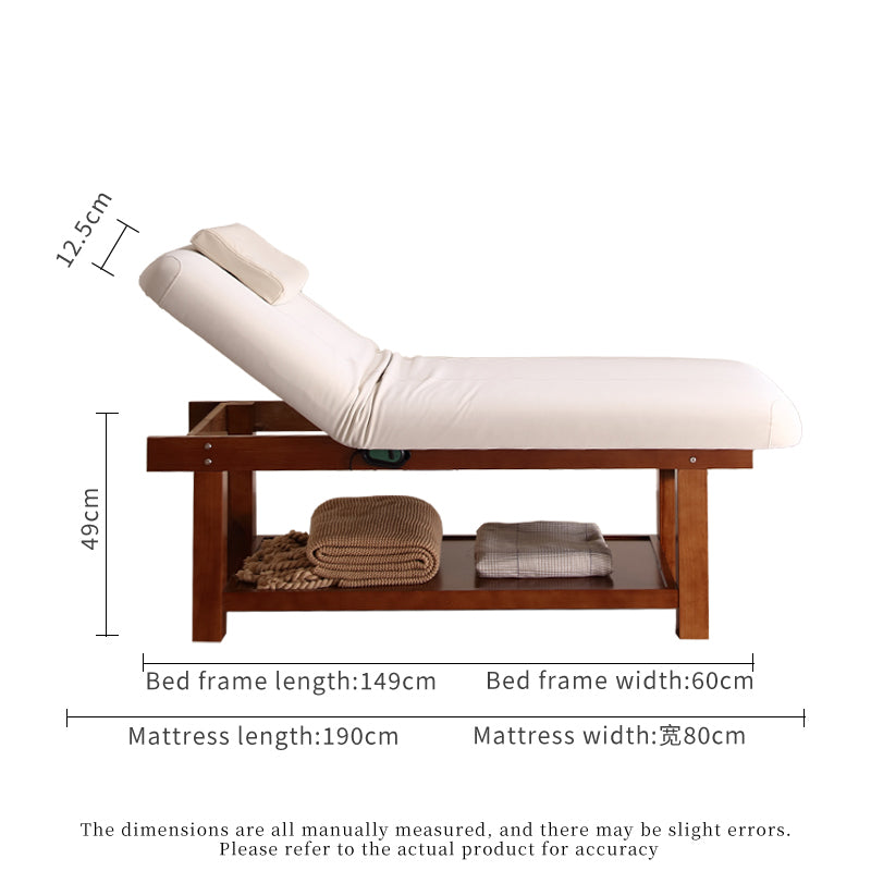 Specification