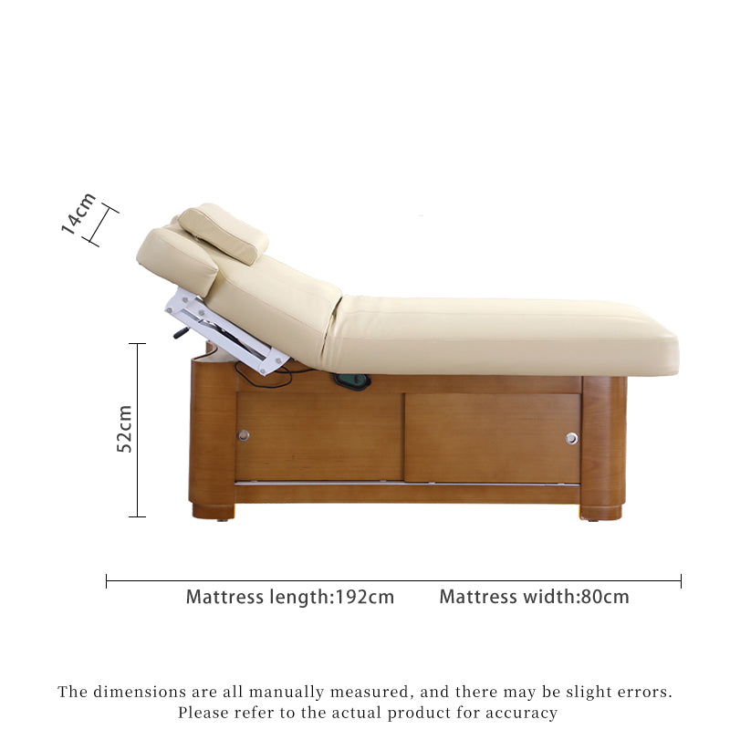 Specification