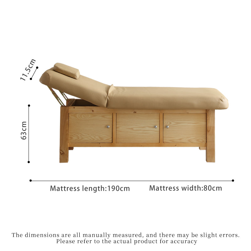 Specification