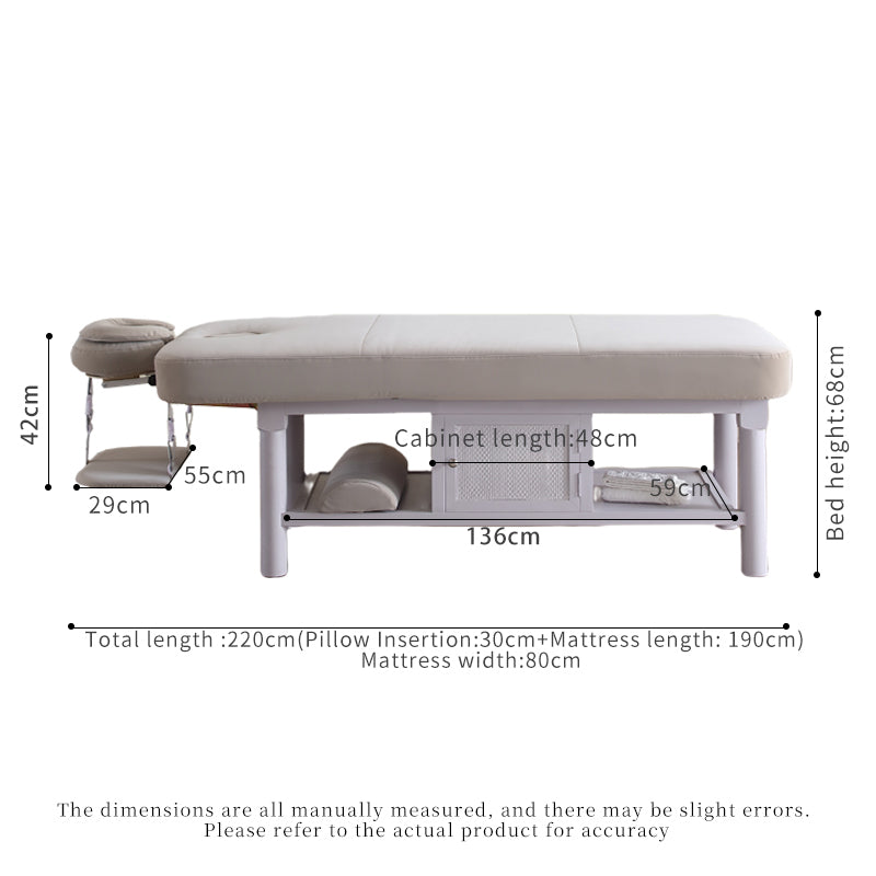 Specification