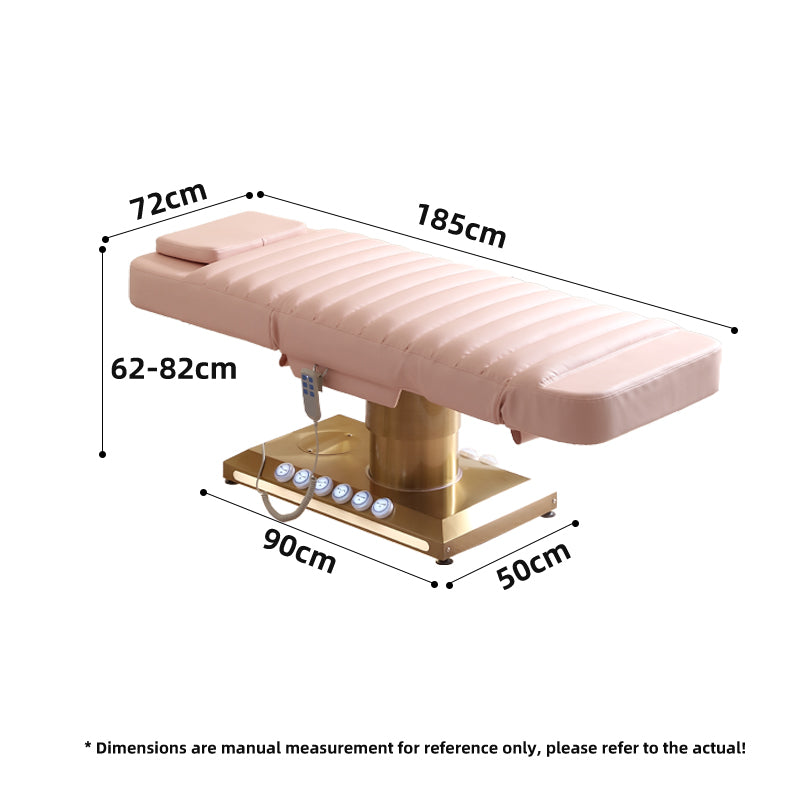 Specification
