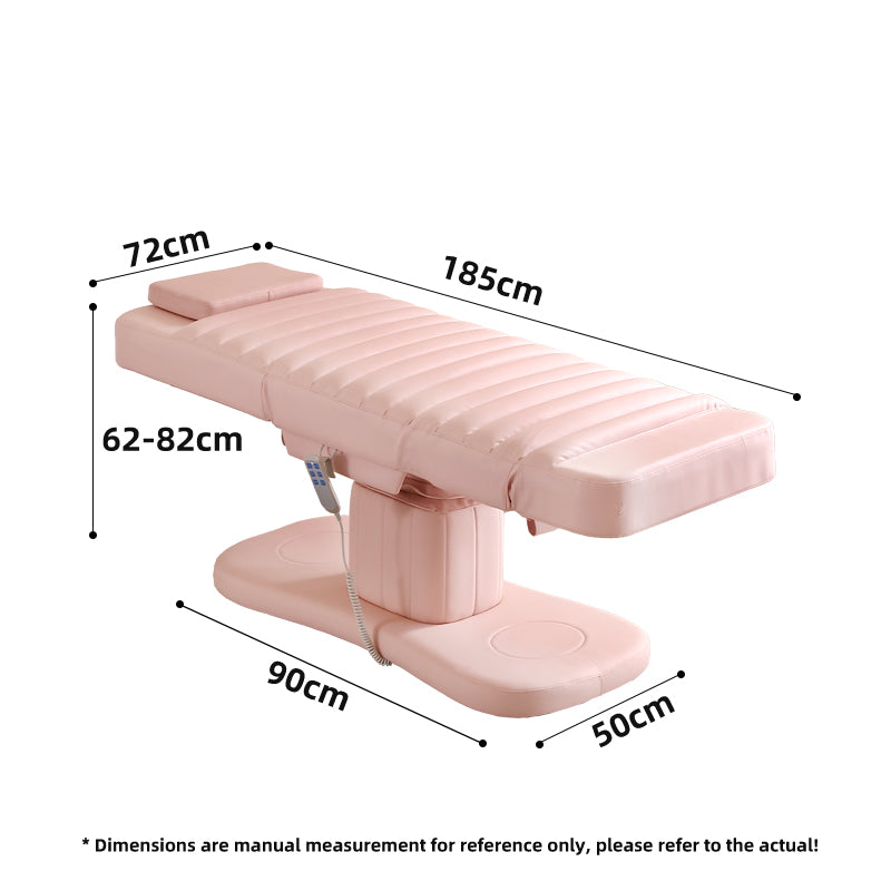 Specification