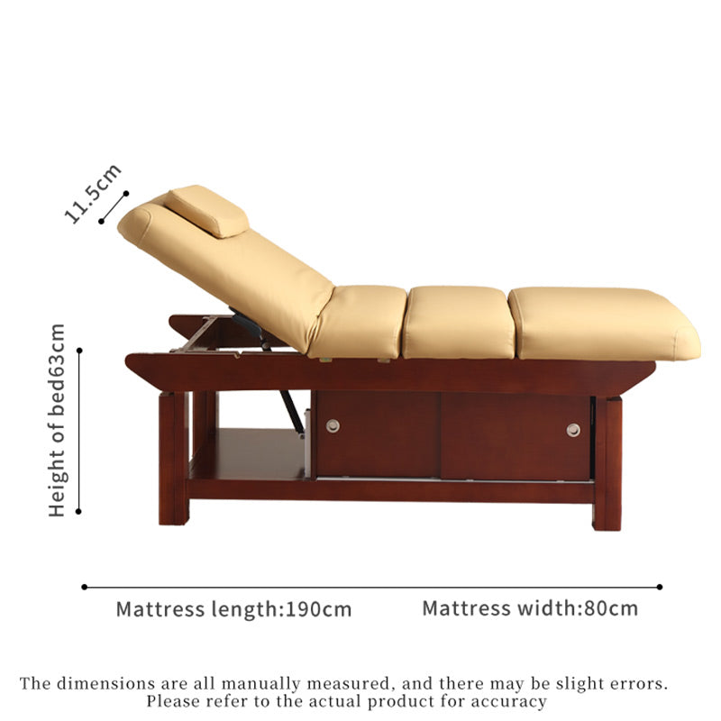 Specification