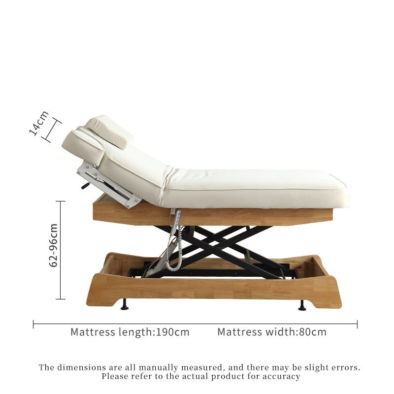 Specification