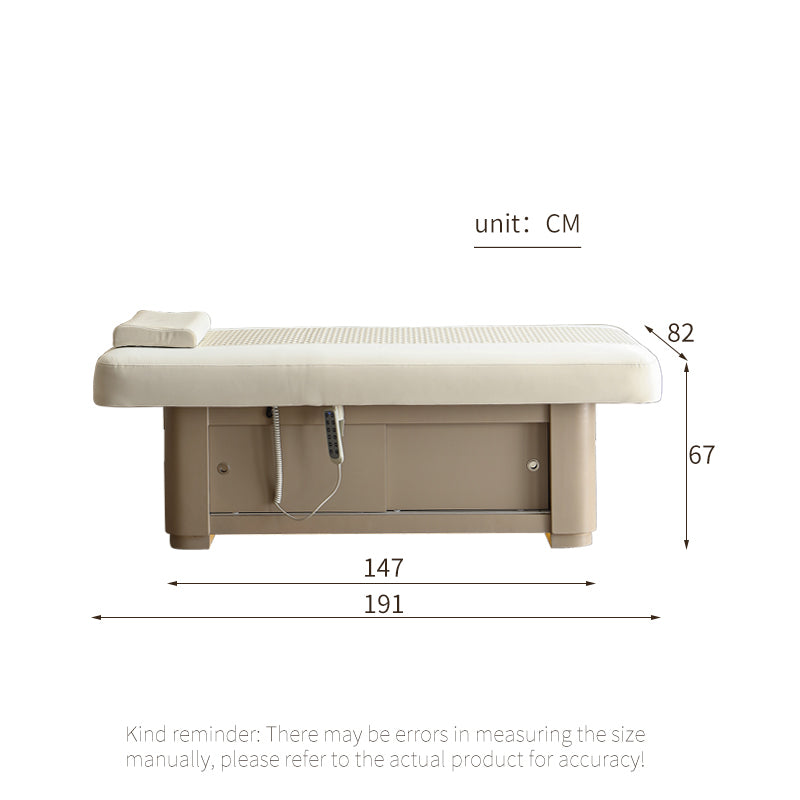 Specification