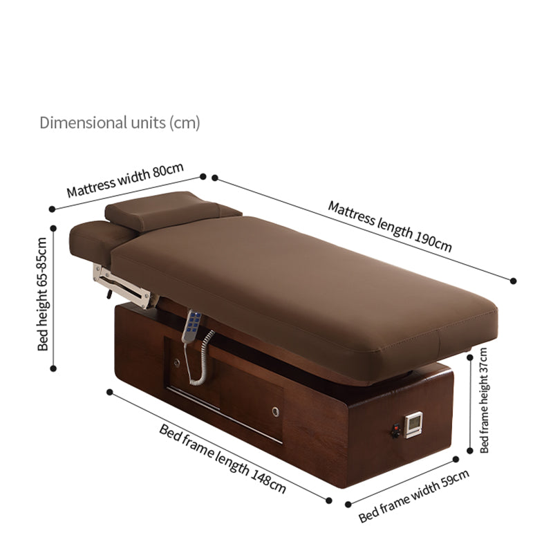 Specification