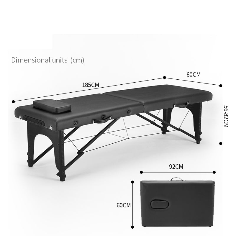Specification