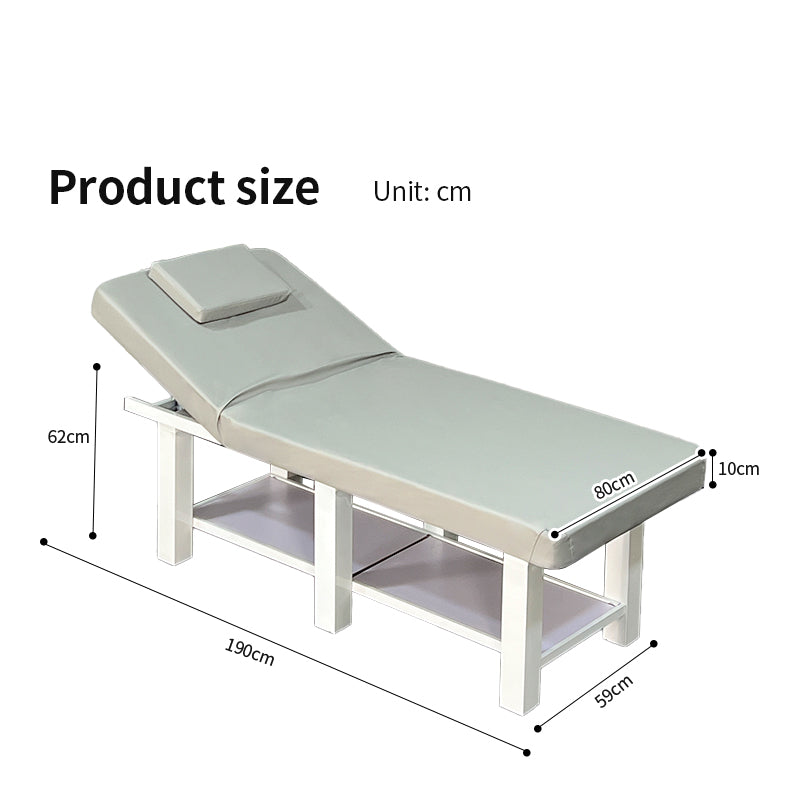 Specification