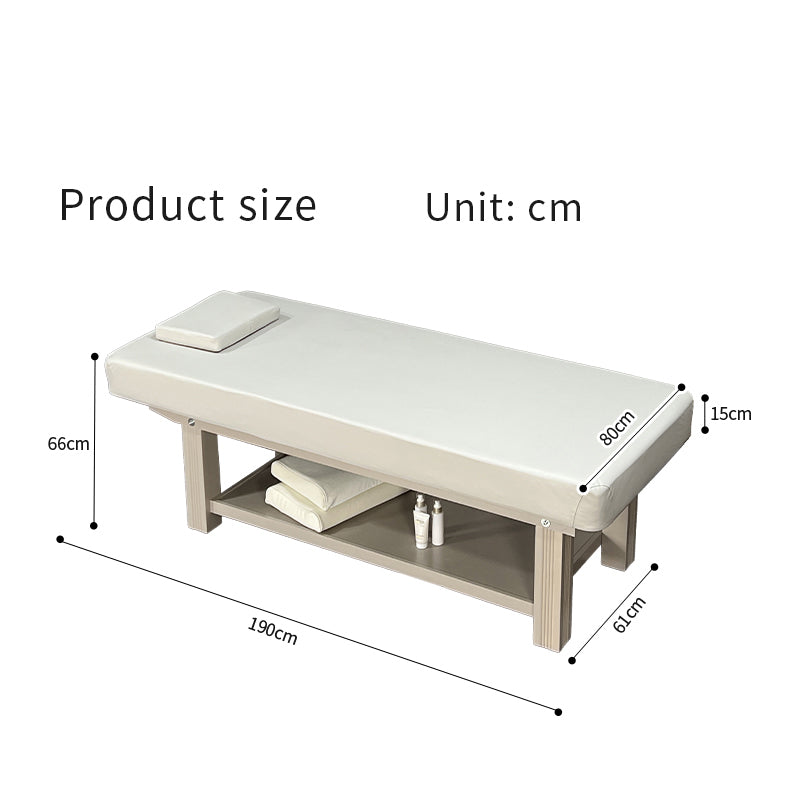 Specification