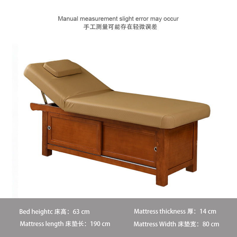 Specification
