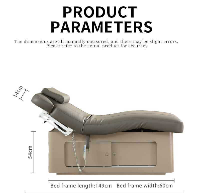 Specification