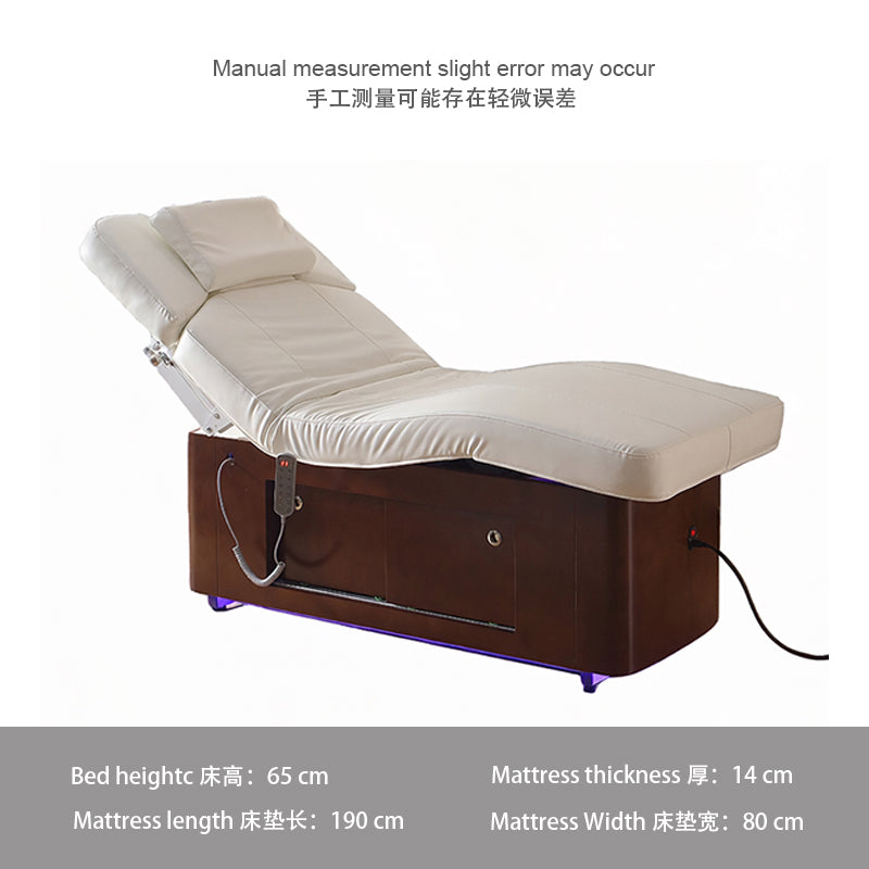 Specification