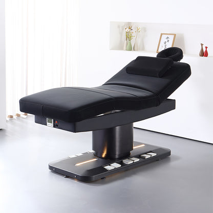 3 Motors Electric  Facial & treatment Bed DMC48