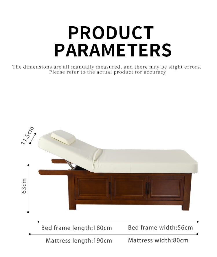 Specification