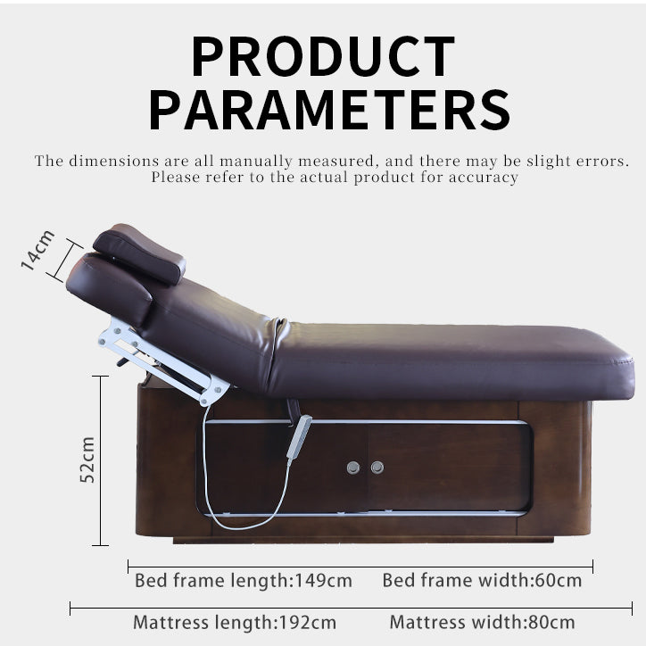 Specification