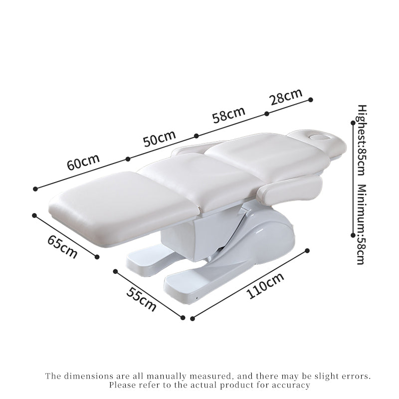 Specification