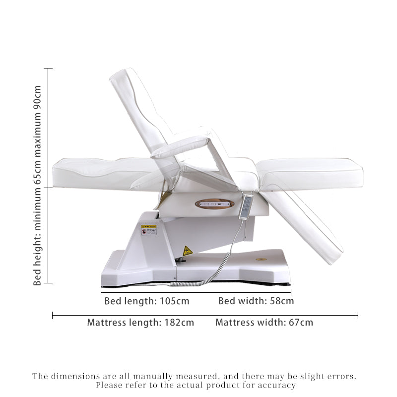Specification