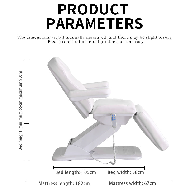 Specification