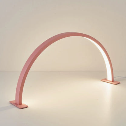 Nail lamp