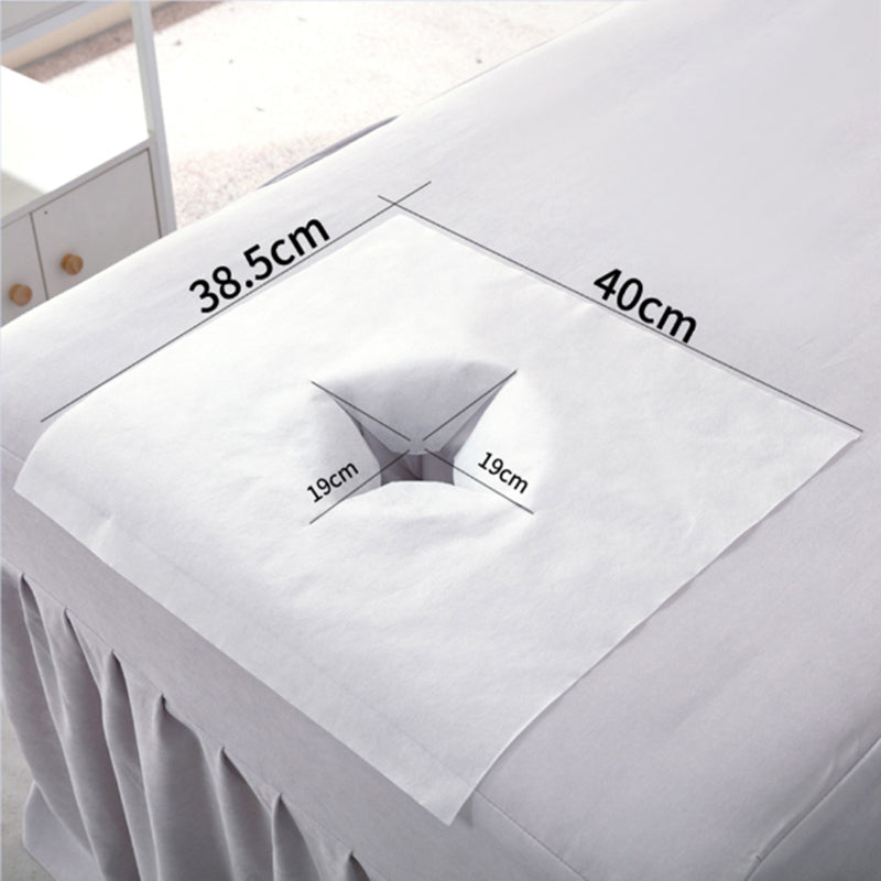 Specification