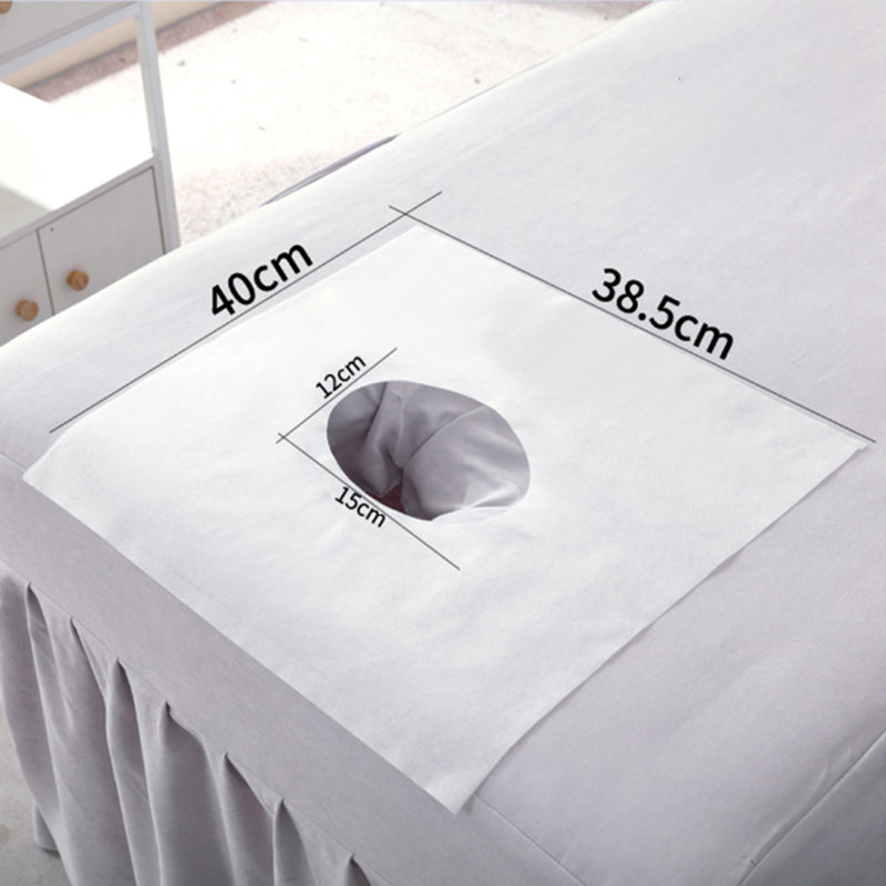 Specification