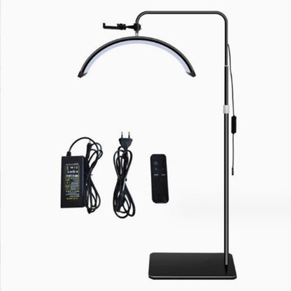 Beauty lighting lamp