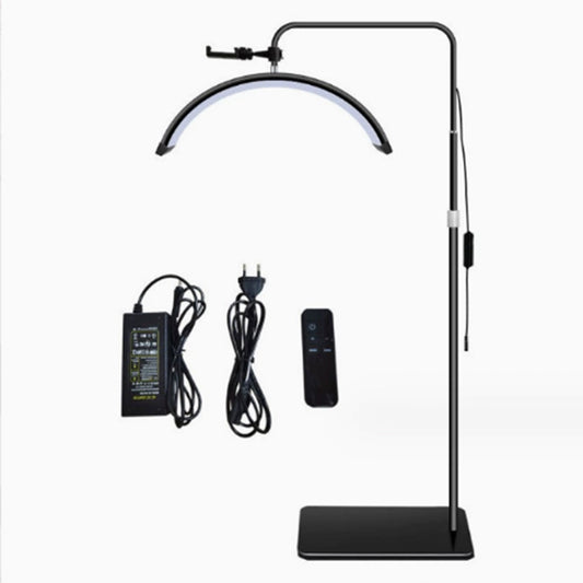 Beauty lighting lamp