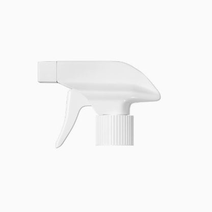 Leather cleaner