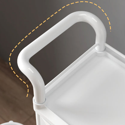 Salon Trolley