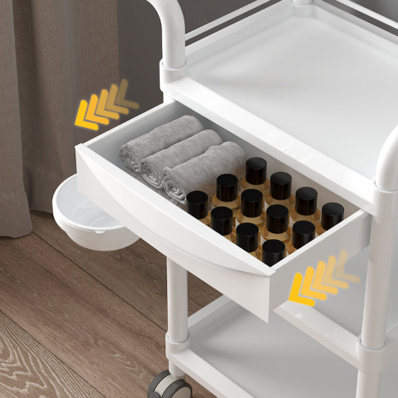 Salon Trolley
