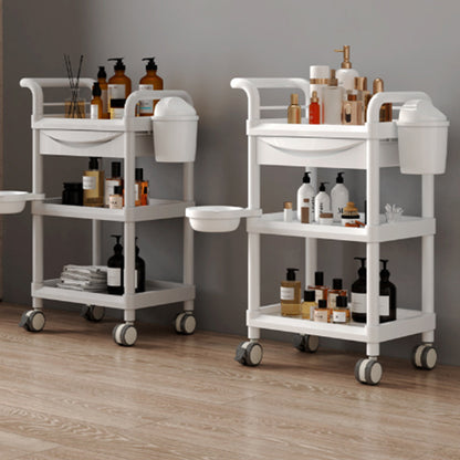 Salon Trolley
