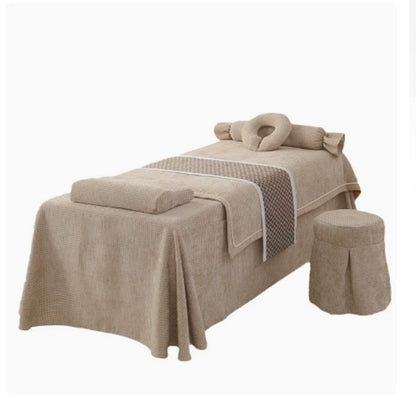 Bed Cover