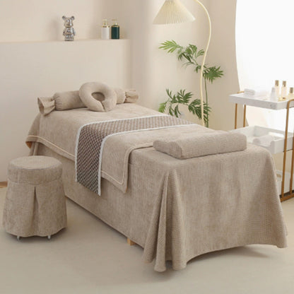 Bed Cover