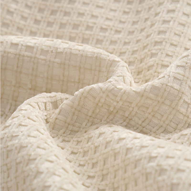 Bed Cover