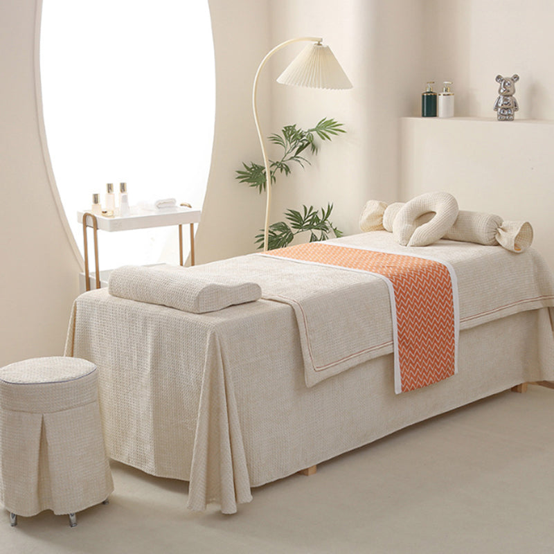 Bed Cover