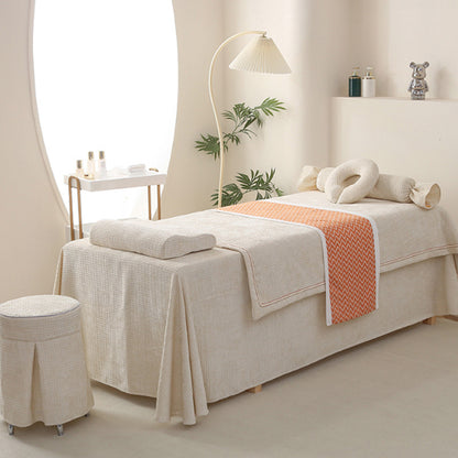 Bed Cover