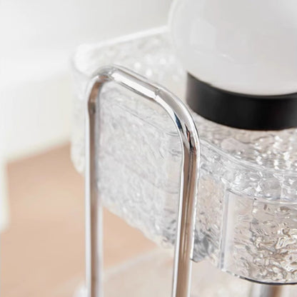 Salon Trolley