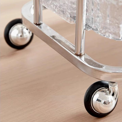 Salon Trolley