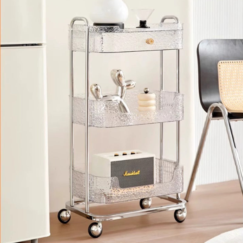 Salon Trolley