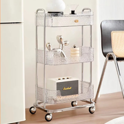 Salon Trolley