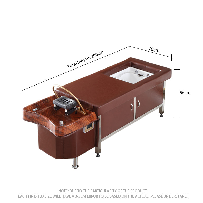 Specification