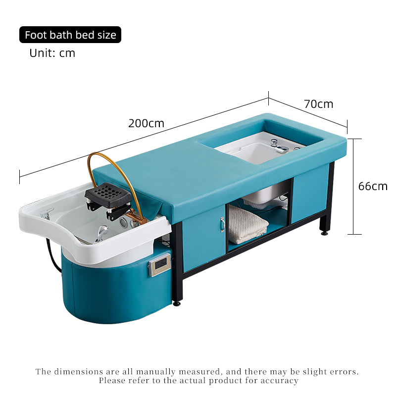 Specification