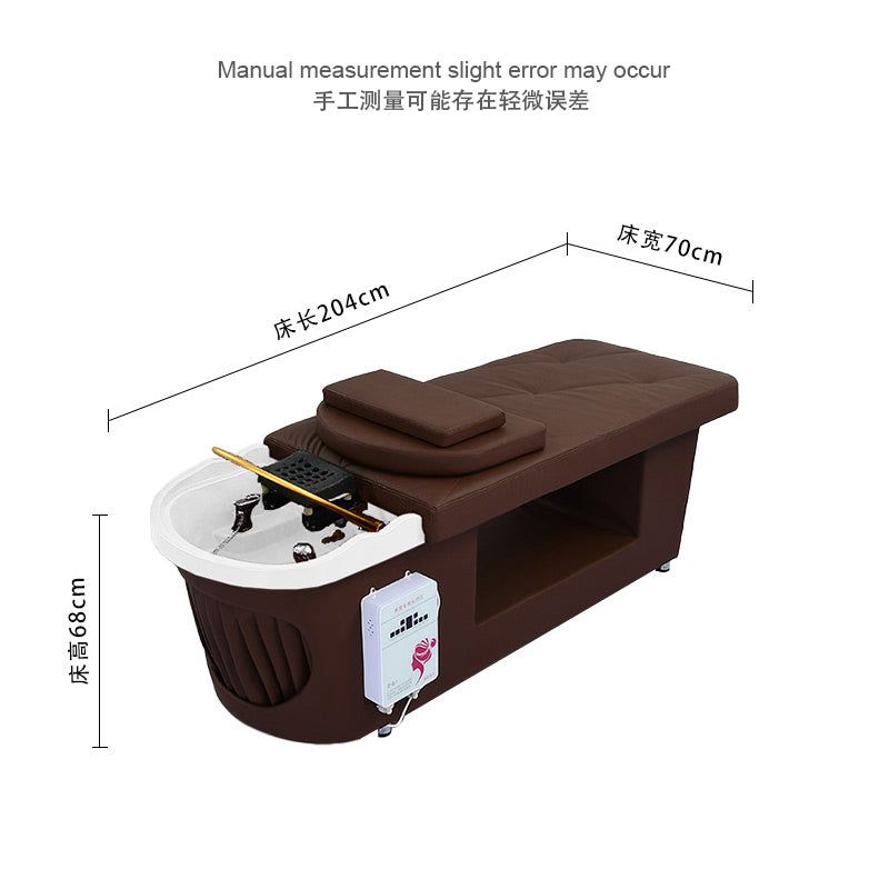 Specification