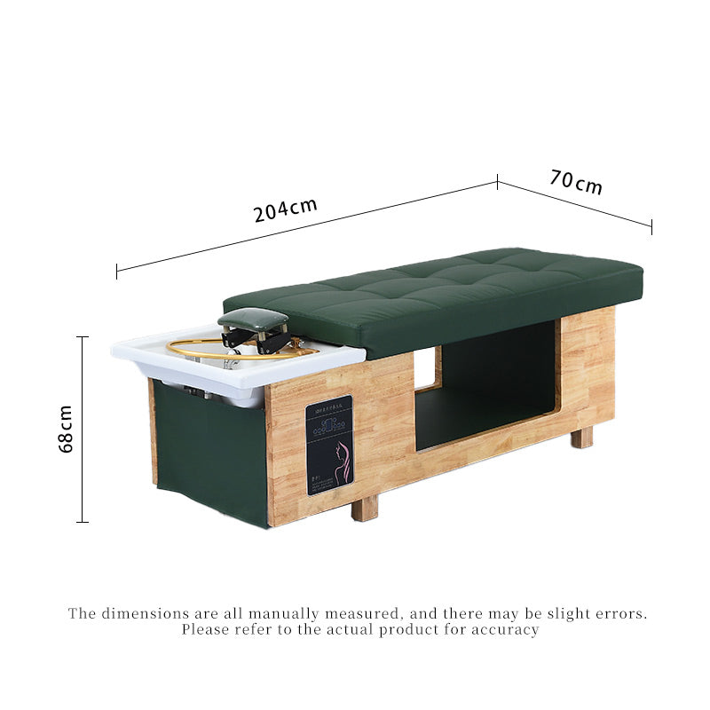 Specification