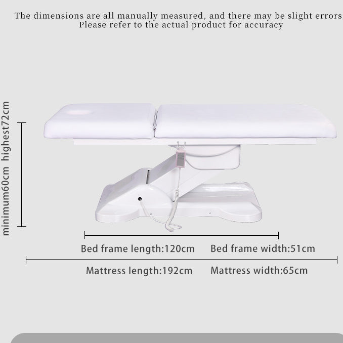 Specification