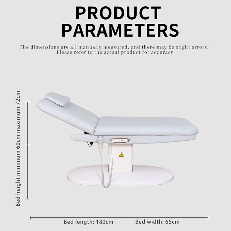 Specification