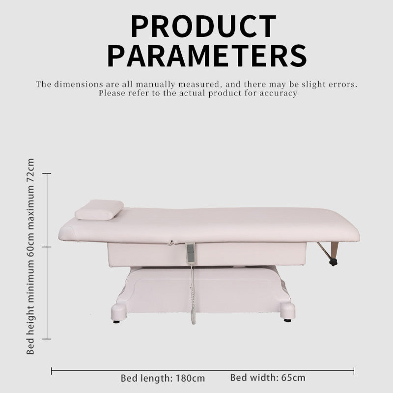Specification