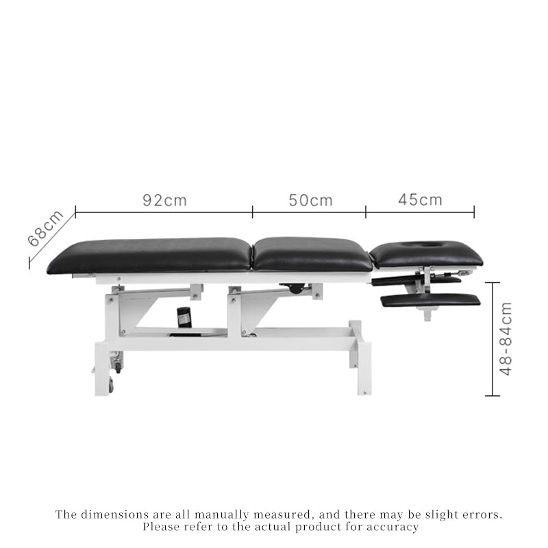 Specification
