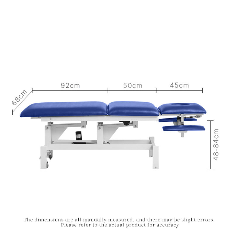 Specification