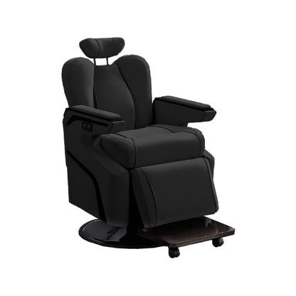 Electric Salon Chair LF12